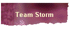 Team Storm