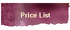 Price List