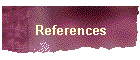 References