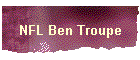NFL Ben Troupe