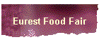Eurest Food Fair