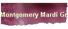 Montgomery Mardi Gras